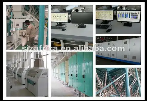 technique of our flour milling maize corn mill machine.jpg