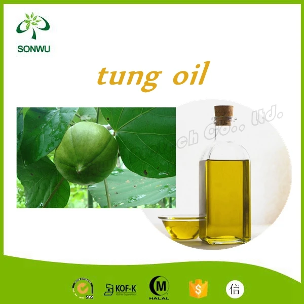 factory supply snail extract extract powder