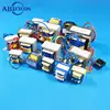 /product-detail/ee-ei-small-electrical-transformer-with-insulation-system-60468618806.html