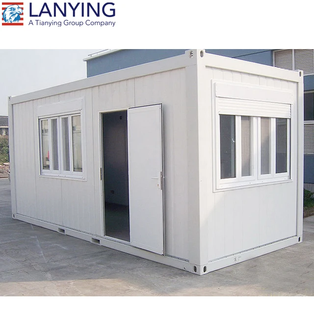 Container House Interior Design For China One Bedroom Container House Prefab Foldable House Buy Foldable House Container House Container House