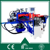 Rki-134 Wood Tenoner Machine, Rki-134 Woo