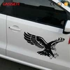 /product-detail/customized-car-bus-body-stickers-style-family-car-window-sticker-decals-hottest-sell-kids-3d-sticker-60729747650.html