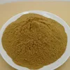 High quality natural SANG JI SHENG - Herba Taxilli Extract Powder 5:1 Hotsale