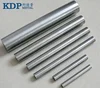 Customized pure nickel square/round bar/rod for sale