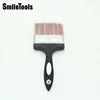 SmileTools China Supplier Hot Sell Nylon Bristle Brushes with Cheap Price