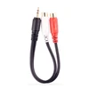 3 pin din rca female 9 pin mini din to 3 rca cable rca sound bar power cord