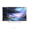 Newest 65/70 Inch Curved 4K Ultra HD 3D Smart LED TV