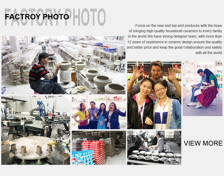 factroy photo