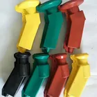 2018 Hebei High Quality Good Price Insulating Cover