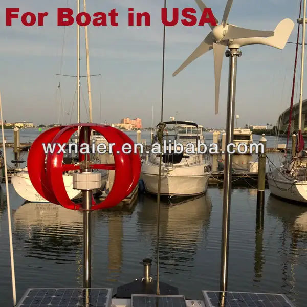 usa for boat .jpg