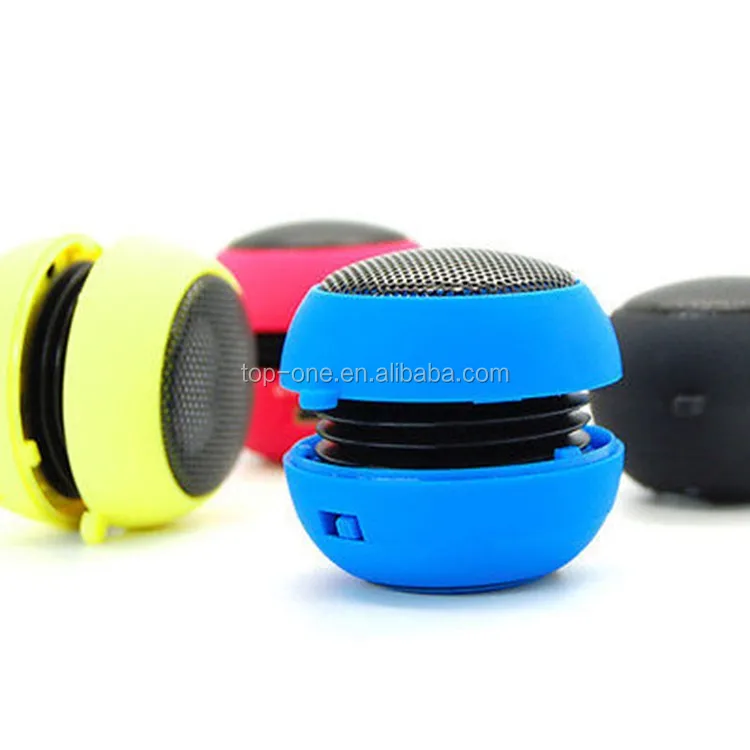 Portable-USB-3-5mm-Stereo-Mini-Hamburger-Speaker-For-Tablet-Cell-Phone-PC-Laptop.jpg