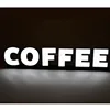 /product-detail/high-quality-outdoor-large-drinking-coffee-shop-sign-3d-led-luminous-letters-60719311633.html