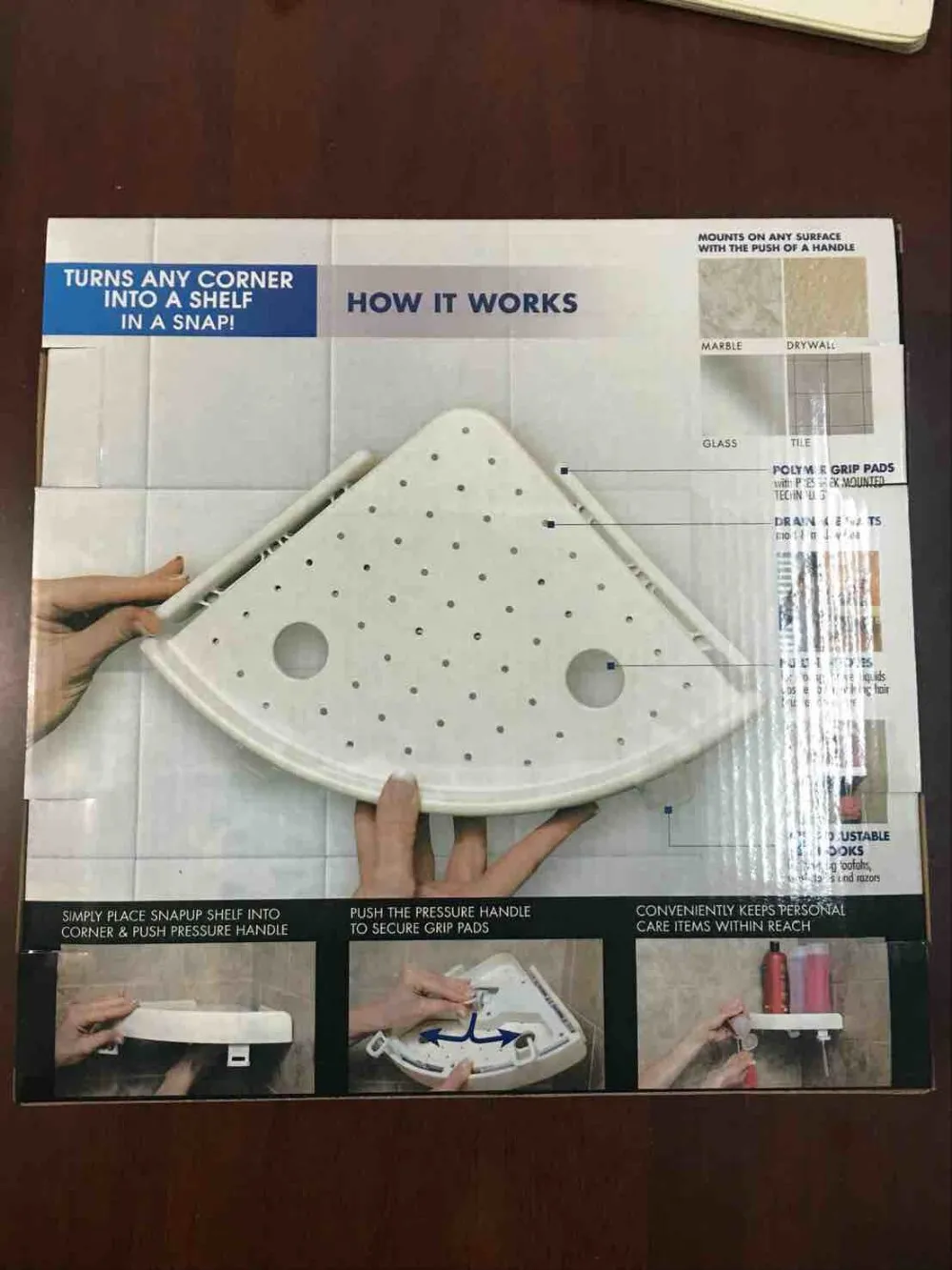 snap up shelf-color box.jpg