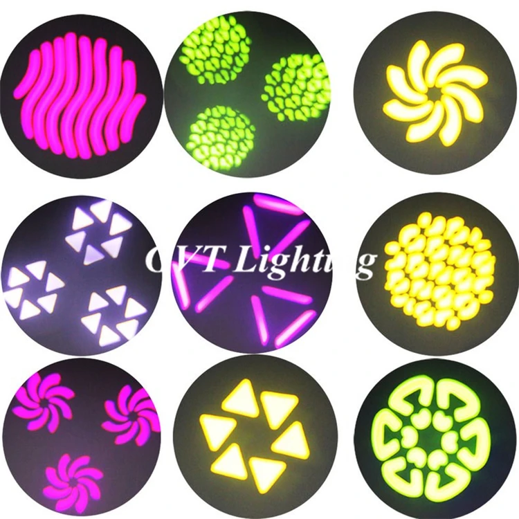 f20ac21504b954a9b4728251d0afcbb3_TB2U1qyqBNkpuFjy0FaXXbRCVXa_!!3192182428