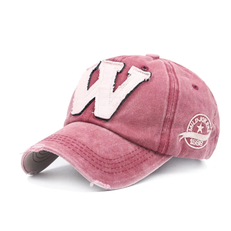 3744581009_823495904