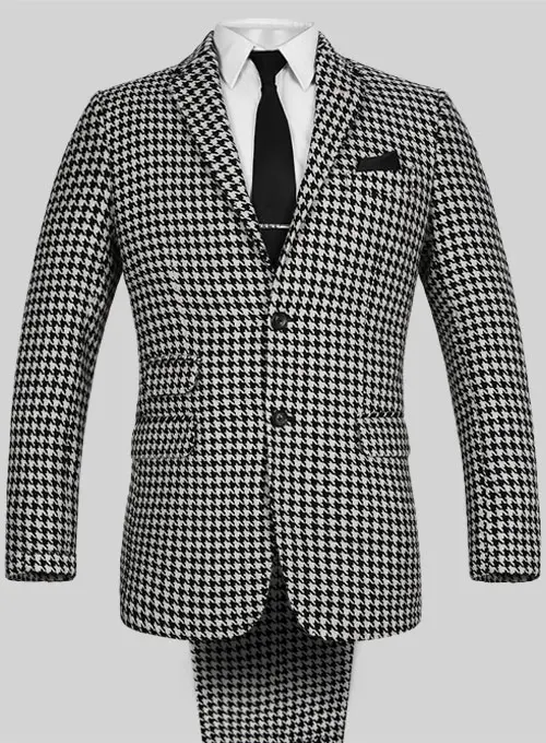 bighoundhwtweedsuitlook