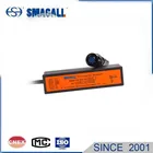 High Sensitivity 3-Axis Fluxgate Sensor Vehicle Detection Infrared Sensor