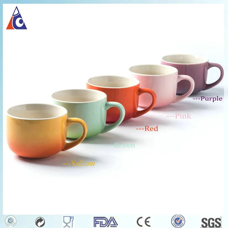 List Manufacturers of Large Soup Mugs With Handle, Buy Large Soup ... List Manufacturers of Large Soup Mugs With Handle, Buy Large Soup ...