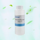 Skillful Manufacture Gypsum Board Waterproof Product Silicone Waterproofing Agent