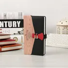 2019 Custom new design school notebook supplies wholesale high quality school exercise note book