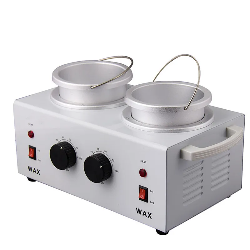 wax machine  (3).jpg