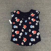 Stock newlook short sleeves chiffon floral print casual summer elegant woman lady blouses wrap top
Stock newlook short sleeves chiffon floral print casual summer elegant woman lady blouses wrap top