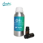 Hot Sale And High Quality White Tea Liquid Flavor Fragrance Oil For Air Freshener