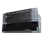 Original New! EMC FC Storage VNX5400 VNXB54DP25F Networking Storage