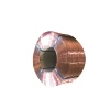 Hot sale good quality welding consumables copper coated welding wires Er70s-6 2.0-5.0mm