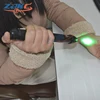 handheld laser therapy for arthritis cold laser therapy device Physiotherapy for pain relief device
