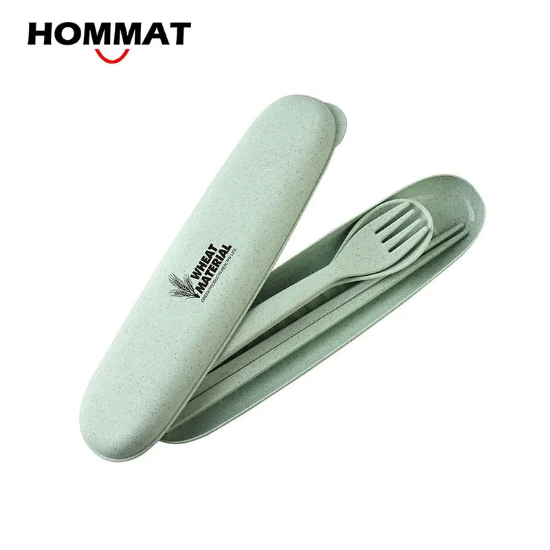 HTB10CAhkzihSKJjy0Fiq6AuiFXac