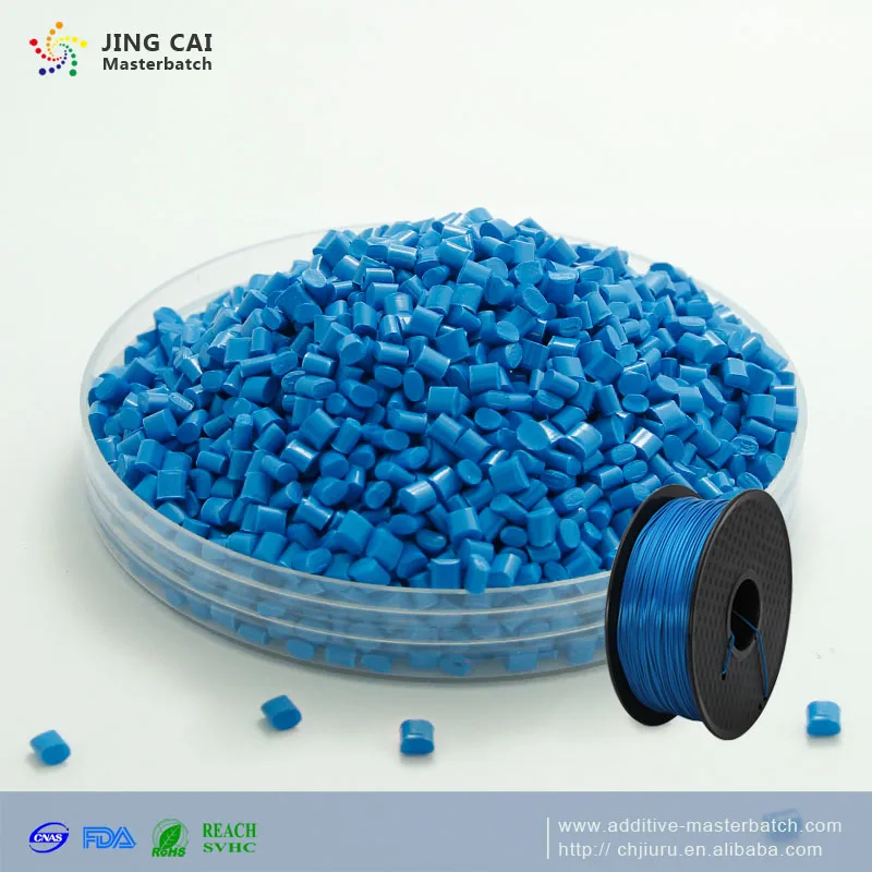 List Manufacturers of Abs Pellets Bulk, Buy Abs Pellets Bulk, Get
