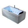 HS-B1833T small size bathtub/indoor one person tub/bath supply