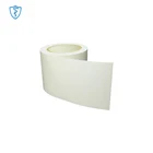 clear colored black application transfer paper fragile adhesive vinyl tape roll