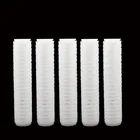 So Safe Tripl Water Filter Top Water Purifier Filter Cheap Water Filter Tap