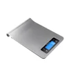 Stainless Steel Mini kitchen scale/5kg digital hook food scale/grain weighing scale