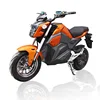 /product-detail/mini-racing-electric-motorcycle-model-m8-with-high-speed-60797845054.html