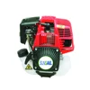 /product-detail/sunsail-brand-ohv-type-4-stroke-gasoline-engine-1e139f-gasoline-engine-4-stroke-62064955201.html