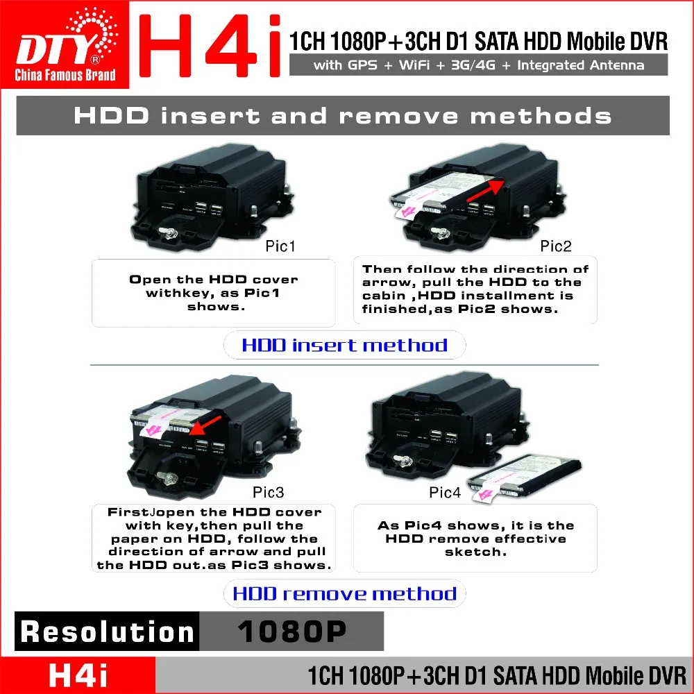 H4i()13.jpg