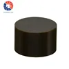 tungsten carbide insert/PCD PCBN blank/PCD PCBN base/body