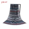 the prayer shawl 100% polyester cheap wholesale tallit