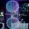 /product-detail/cheap-plastic-chandelier-crystals-1063642705.html