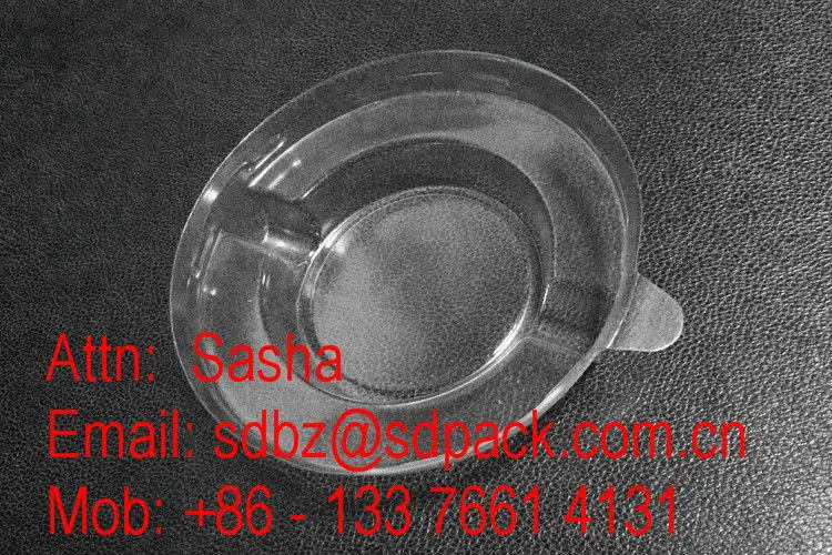 Mesin cup sealer computerized ulasan gelas cup feeder