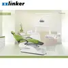 ST-D560 Suntem Computer Control Dental Chair
