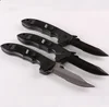 /product-detail/oem-wholesale-bulk-high-quality-folding-pocket-knife-60651587625.html
