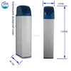 Wholesale small residential water softener for shower