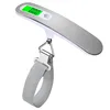 Low Price Usb Digital Hanging Luggage Scale