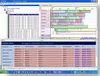 Advanced Planning & Scheduling