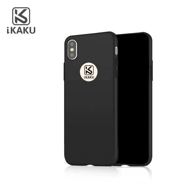 4.7 inch transparent mobile phone accessories case fundas para for motorola moto g4 g4 plus g5