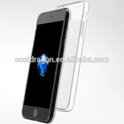 Brand new naked eye 3d cell phone case with high quality